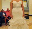 Atlanta Wedding Dresses Unique Season 3 Featured Dresses Say Yes to the Dress atlanta