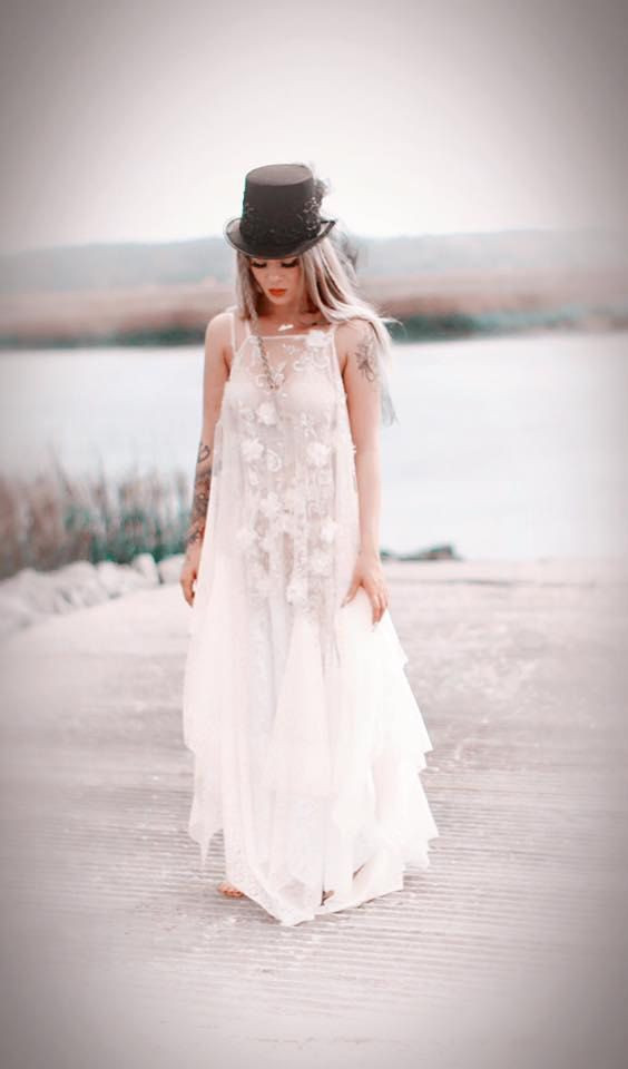 boho dresses for wedding guests plus magnolia lace pearl white bohemian sundress boho dress attractive