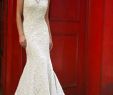Augusta Jones Wedding Dresses Beautiful Augusta Jones Wedding Dress with Blusher Veil