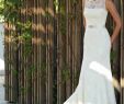 Augusta Jones Wedding Dresses Best Of Wedding Dress Ali – Fashion Dresses