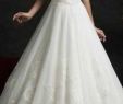 Augusta Jones Wedding Dresses Elegant Wedding Dresses Factory Ukraine Archives Wedding Cake Ideas