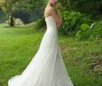 Augusta Jones Wedding Dresses Luxury Wel E