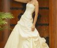 Augusta Jones Wedding Dresses Unique 6 Gorgeous Strapless Wedding Gowns