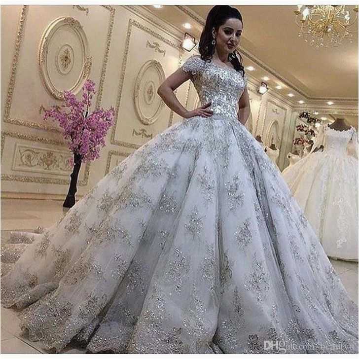 24 simple elegant fall wedding dresses elegant beautiful of dresses for a fall wedding of dresses for a fall wedding