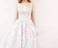 Autumn Wedding Dresses New Pin by Kayla Kozuch On someday
