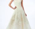 Autumn Wedding Dresses Unique 20 Pin Worthy New Bridal Looks Straight From the Fall