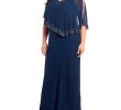 Autumn Wedding Guest Dresses Awesome Plus Size Mother Of the Bride Dresses & Gowns