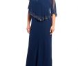 Autumn Wedding Guest Dresses Awesome Plus Size Mother Of the Bride Dresses & Gowns