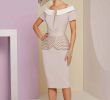 Autumn Wedding Guest Dresses Beautiful Mother Of the Bride Dresses and Prom & evening Outfits