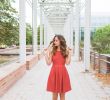 Autumn Wedding Guest Dresses Lovely How to Dress for A Summer Wedding