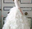 Autumnal Wedding Dresses Awesome 36 Most Stunning Wedding Dresses Wedding