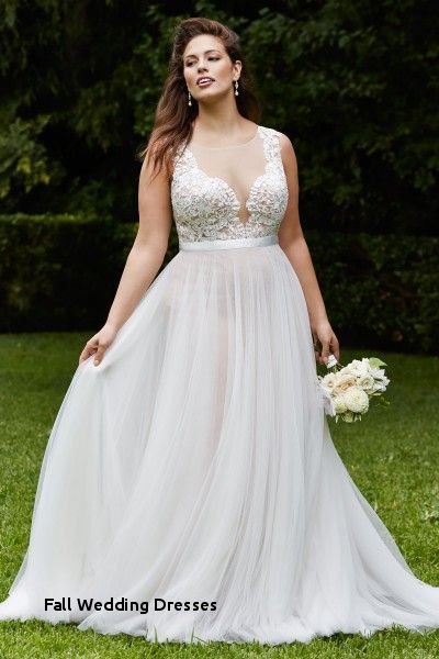 Autumnal Wedding Dresses Beautiful Autumn Wedding Gowns Awesome 22 Trend Plus Size Bridesmaid