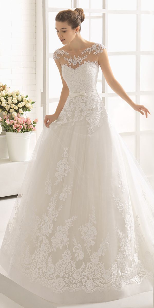 Autumnal Wedding Dresses Elegant j Kedvenc Dresses Wedding Dress In 2019