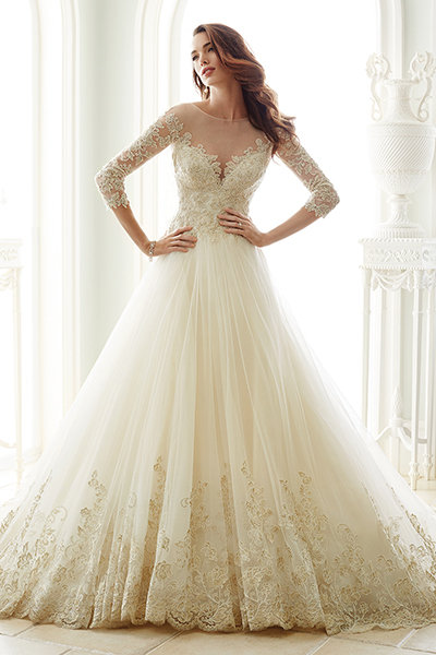 Autumnal Wedding Dresses Elegant Cheap Autumn Wedding Dresses – Fashion Dresses