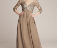 Autumnal Wedding Dresses Luxury Fall Mother Of the Bride Dresses Wedding