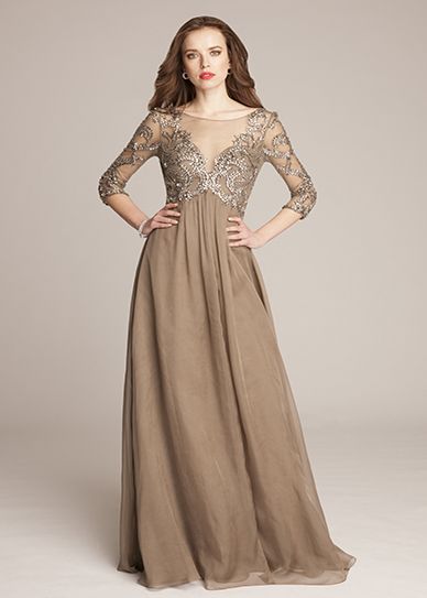 Autumnal Wedding Dresses Luxury Fall Mother Of the Bride Dresses Wedding