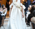 Avant Garde Wedding Dresses Beautiful Avant Garde Bridesmaid Dresses – Fashion Dresses