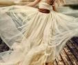 Avant Garde Wedding Dresses Inspirational Avant Garde Fashion Graphy