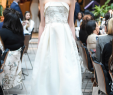 Avant Garde Wedding Dresses Lovely Avant Garde Bridesmaid Dresses – Fashion Dresses