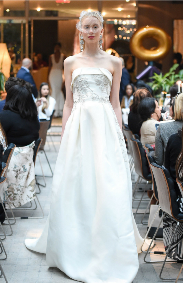 Avant Garde Wedding Dresses Lovely Avant Garde Bridesmaid Dresses – Fashion Dresses