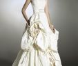 Avant Garde Wedding Dresses New Avant Garde Bridesmaid Dresses – Fashion Dresses