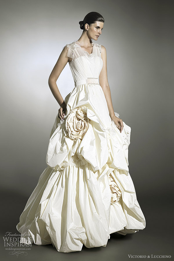 Avant Garde Wedding Dresses New Avant Garde Bridesmaid Dresses – Fashion Dresses