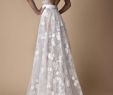 Avant Garde Wedding Dresses New Wedding Dress Inspiration Berta