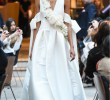 Avantgarde Wedding Dresses Awesome Avant Garde Bridesmaid Dresses – Fashion Dresses