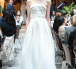 Avantgarde Wedding Dresses Elegant Avant Garde Bridesmaid Dresses – Fashion Dresses