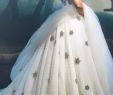 Avantgarde Wedding Dresses Elegant Fairytale Avant Garde Dresses