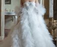 Avantgarde Wedding Dresses Inspirational Pin On Wedding