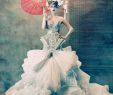 Avantgarde Wedding Dresses Inspirational Simply Gorgeous Couture Looks Like A High Fashion Couture