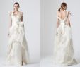 Avantgarde Wedding Dresses Lovely Avant Garde Bridesmaid Dresses – Fashion Dresses