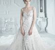 Avantgarde Wedding Dresses Lovely Michael Cinco Bridal Collection My Dress Of the Week