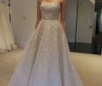 Avantgarde Wedding Dresses Luxury Platinum Wedding Gown Elegant 1883 Best Wedding Dresses