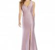 Average Price Of Bridesmaid Dress Awesome Alfred Sung Dresses for Bridesmaids