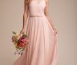Average Price Of Bridesmaid Dress Awesome How Much Does It Really Cost to Be In the Wedding