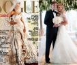 Average Price Of Bridesmaid Dress Lovely Average Wedding Dress Cost Christian Dior Wedding Dresses