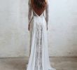 Average Wedding Dress Cost Beautiful Inca