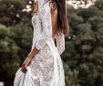 Average Wedding Dress Cost Fresh Inca