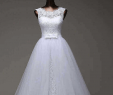 Average Wedding Dress Price New Wedding Gown Prices In Nigeria 2019