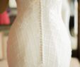 Average Wedding Gown Cost Awesome the Average Wedding Cost May Surprise You Wedding Planner