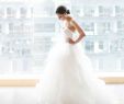 Average Wedding Gown Cost Beautiful 20 Best Average Cost Wedding Videographer Ideas