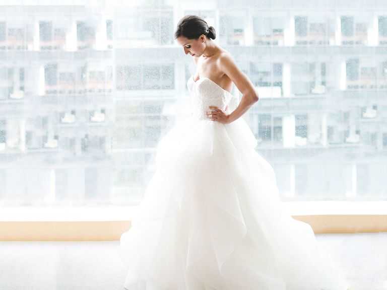 here s the average cost of a wedding dress elegant of average cost of wedding videographer of average cost of wedding videographer