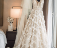 Average Wedding Gown Cost Best Of why Choosing A Pre Loved Wedding Dress is the Best Option