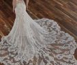 Average Wedding Gown Cost New Martina Liana Wedding Dresses Collection 2020 "a Statement