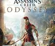 Azazie Coupon Code Elegant assassin S Creed Odyssey [pc Code Uplay] Amazon Games