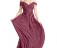 Azazie Coupon Code Lovely Mulberry Bridesmaid Dresses