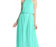 Azazie Coupon Code Lovely Spa Bridesmaid Dresses