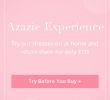 Azazie Coupon Code New Mother Of the Bride Dresses
